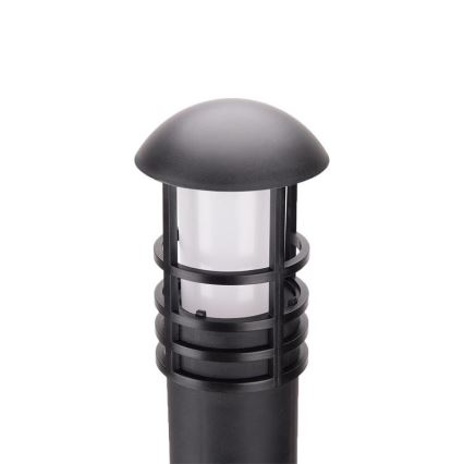 LED Outdoor lamp LED/3W/230V 2800K IP65