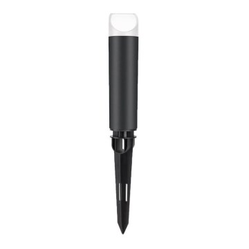LED Outdoor lamp LED/3W/230V 2800K IP65