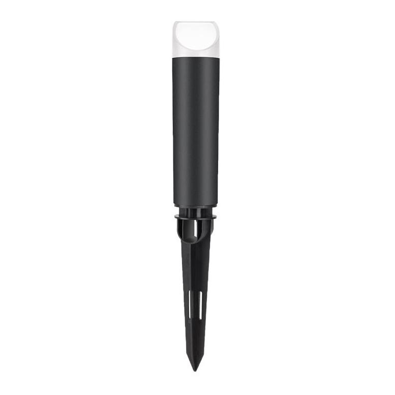 LED Outdoor lamp LED/3W/230V 2800K IP65