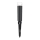 LED Outdoor lamp LED/3W/230V 2800K IP65