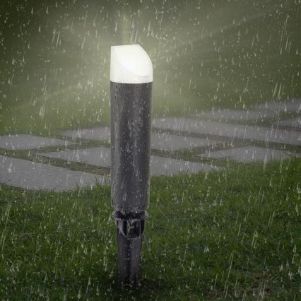 LED Outdoor lamp LED/3W/230V 2800K IP65