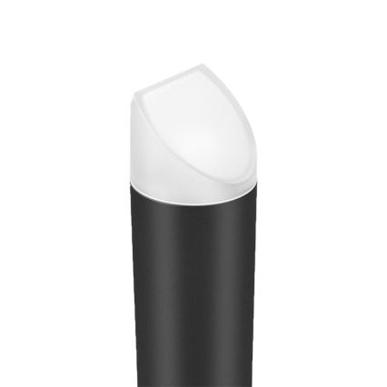 LED Outdoor lamp LED/3W/230V 2800K IP65