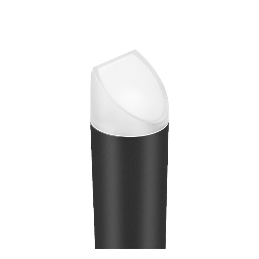 LED Outdoor lamp LED/3W/230V 2800K IP65