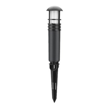 LED Outdoor lamp LED/3W/230V 4000K IP65