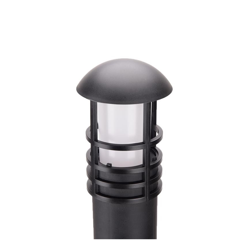 LED Outdoor lamp LED/3W/230V 4000K IP65