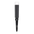 LED Outdoor lamp LED/3W/230V 4000K IP65