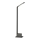 LED Outdoor lamp LED/6W/230V IP65 anthracite