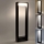 LED Outdoor lamp LED/7W/230V 3000/4000/6000K IP54 50 cm