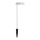 LED Outdoor Lamp LED/7W/230V 3000K IP65 White