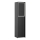 LED Outdoor Lamp MODO LED/4,8W/230V 4000K IP54 30 cm Black