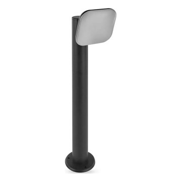 LED Outdoor lamp NIKA LED/12,5W/230V IP44 50 cm