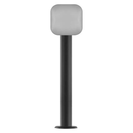 LED Outdoor lamp NIKA LED/12,5W/230V IP44 50 cm