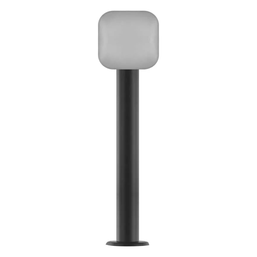 LED Outdoor lamp NIKA LED/12,5W/230V IP44 50 cm