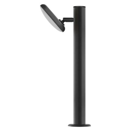 LED Outdoor lamp NIKA LED/12,5W/230V IP44 50 cm