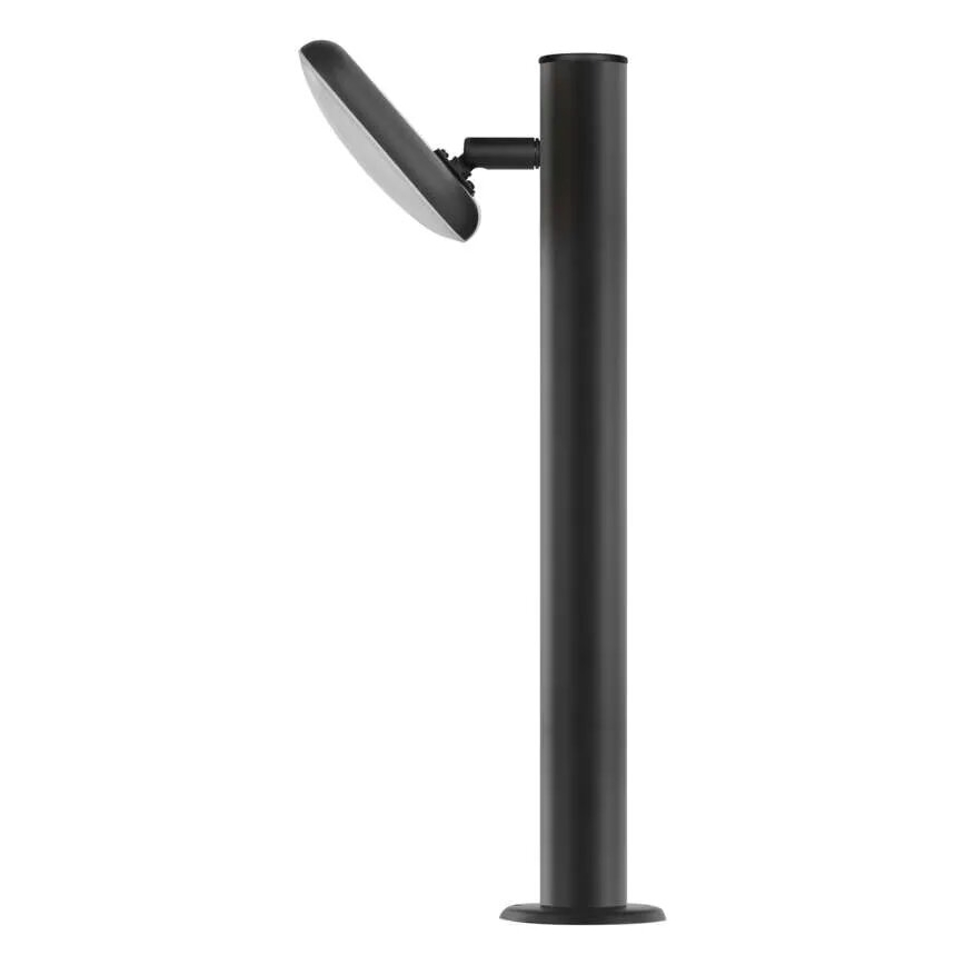 LED Outdoor lamp NIKA LED/12,5W/230V IP44 50 cm
