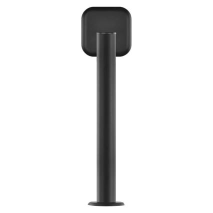 LED Outdoor lamp NIKA LED/12,5W/230V IP44 50 cm