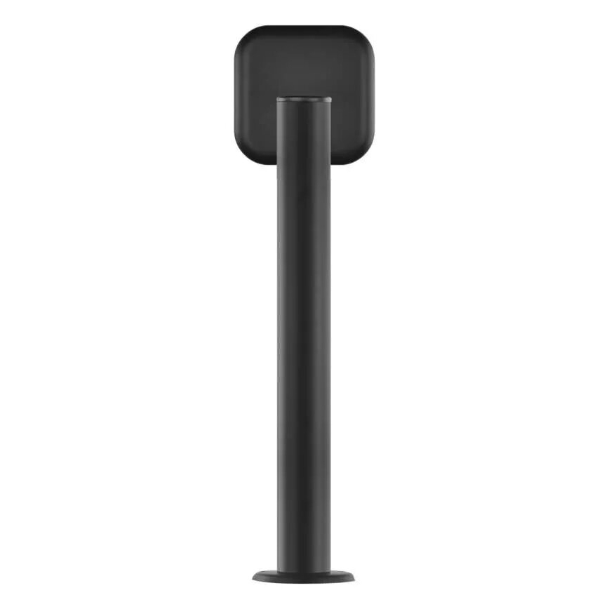 LED Outdoor lamp NIKA LED/12,5W/230V IP44 50 cm