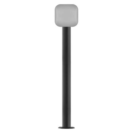 LED Outdoor lamp NIKA LED/12,5W/230V IP44 80 cm