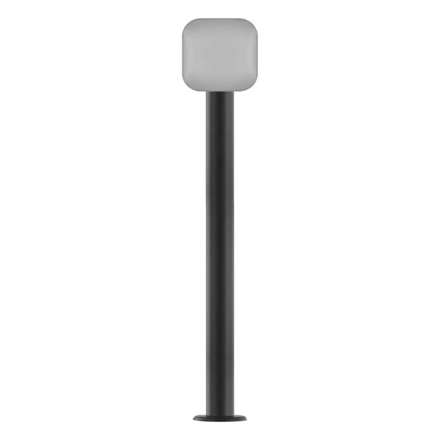 LED Outdoor lamp NIKA LED/12,5W/230V IP44 80 cm