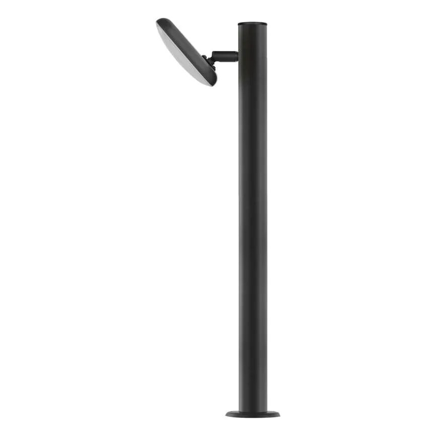 LED Outdoor lamp NIKA LED/12,5W/230V IP44 80 cm