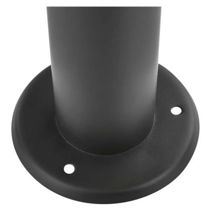 LED Outdoor lamp NIKA LED/12,5W/230V IP44 80 cm