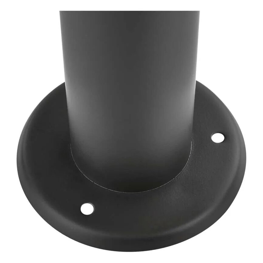 LED Outdoor lamp NIKA LED/12,5W/230V IP44 80 cm