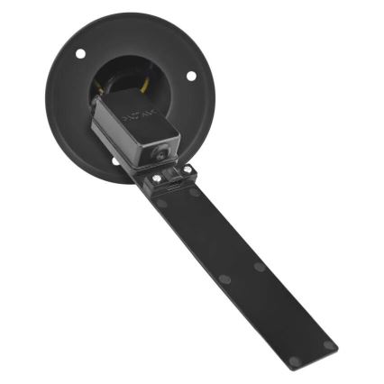 LED Outdoor lamp NIKA LED/12,5W/230V IP44 80 cm