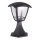 LED Outdoor lamp VERONA LED/8W/230V IP44