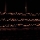 LED Outdoor light chain 70m 1000xLED/0,06W/230V warm white IP44