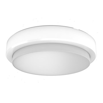 LED outdoor light DOLLY LED/15W/230V IP54