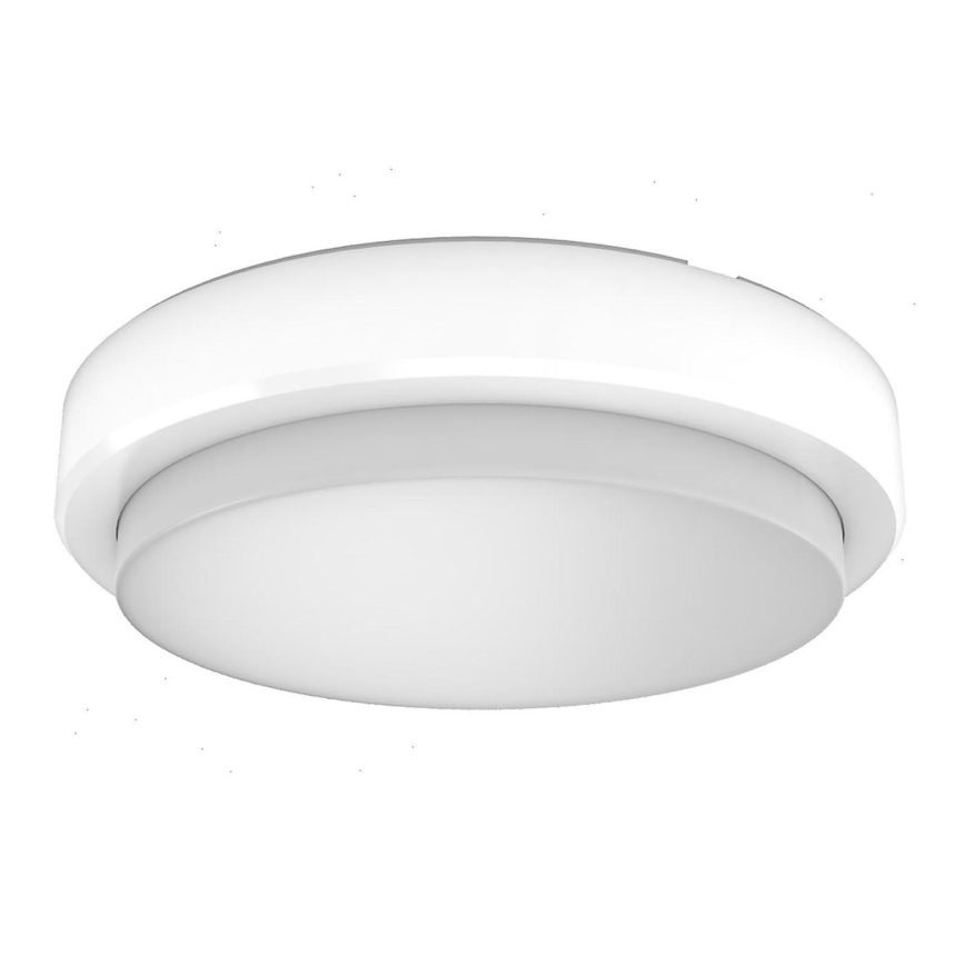 LED outdoor light DOLLY LED/15W/230V IP54