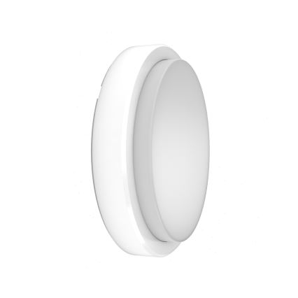 LED outdoor light DOLLY LED/15W/230V IP54
