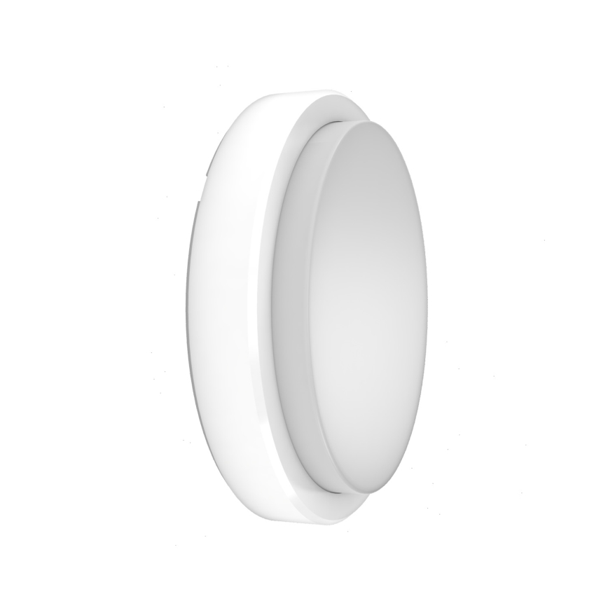 LED outdoor light DOLLY LED/15W/230V IP54