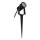 LED Outdoor light LED/3W/230V 4000K IP67 black