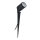 LED Outdoor light LED/7W/85-264V IP67