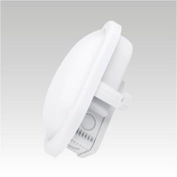 LED outdoor light VALENTINO LED/6W/230V IP54