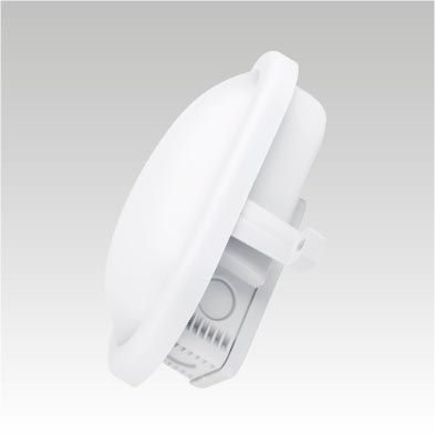 LED outdoor light VALENTINO LED/6W/230V IP54