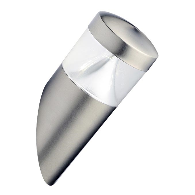 LED outdoor light ZEN LED/6W/230V IP44