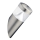 LED outdoor light ZEN LED/6W/230V IP44