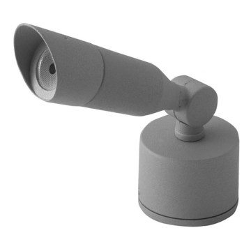 LED Outdoor lighting OKO 1xLED/1W/350mA IP54