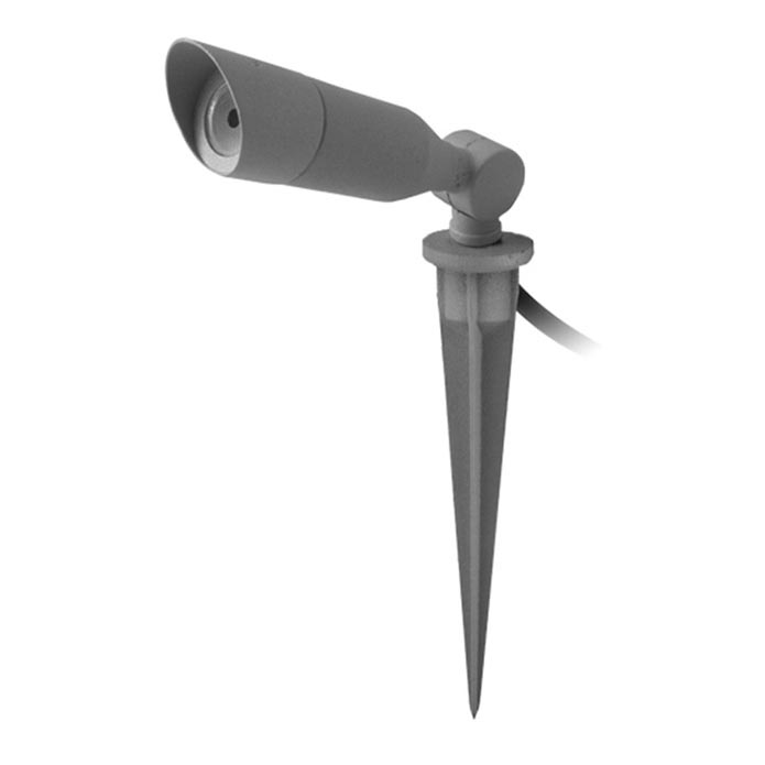 LED Outdoor lighting OKO 1xLED/1W/350mA IP54
