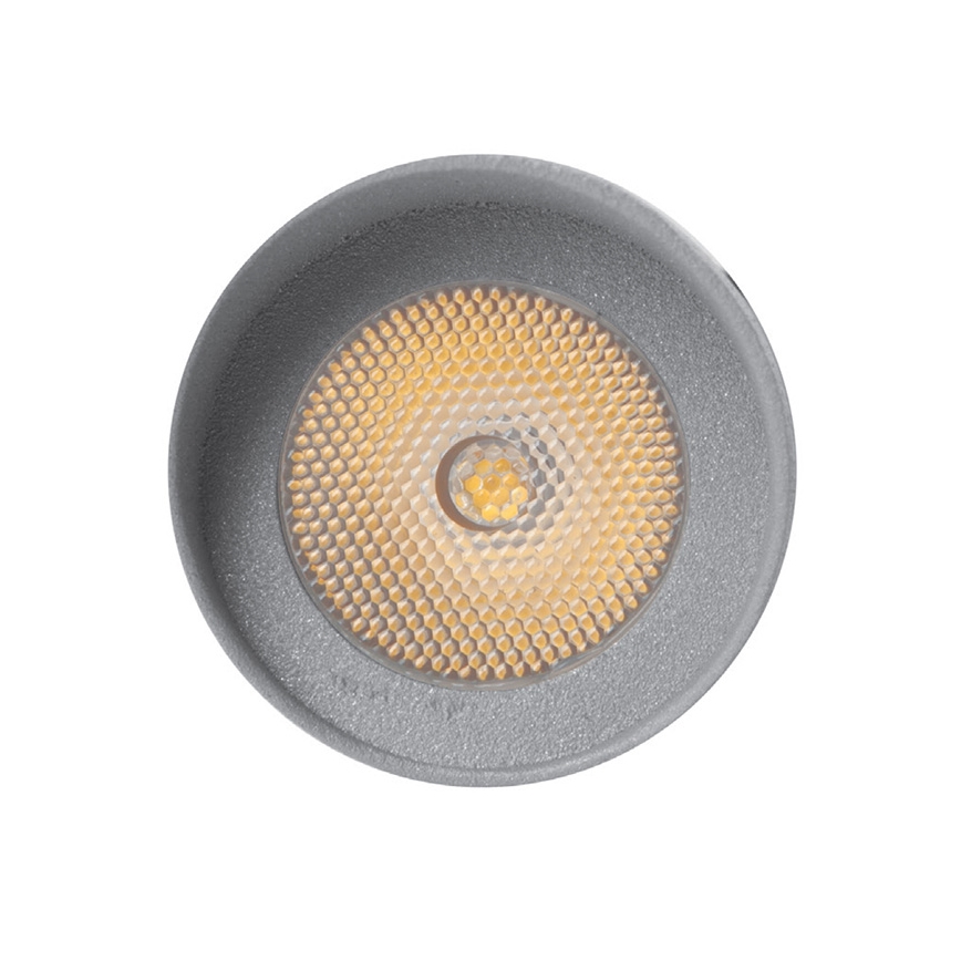 LED Outdoor lighting OKO 1xLED/1W/350mA IP54