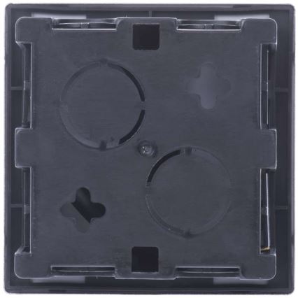 LED Outdoor Recessed Orientation Light BUILT-IN LED/1,5W 3000K IP65