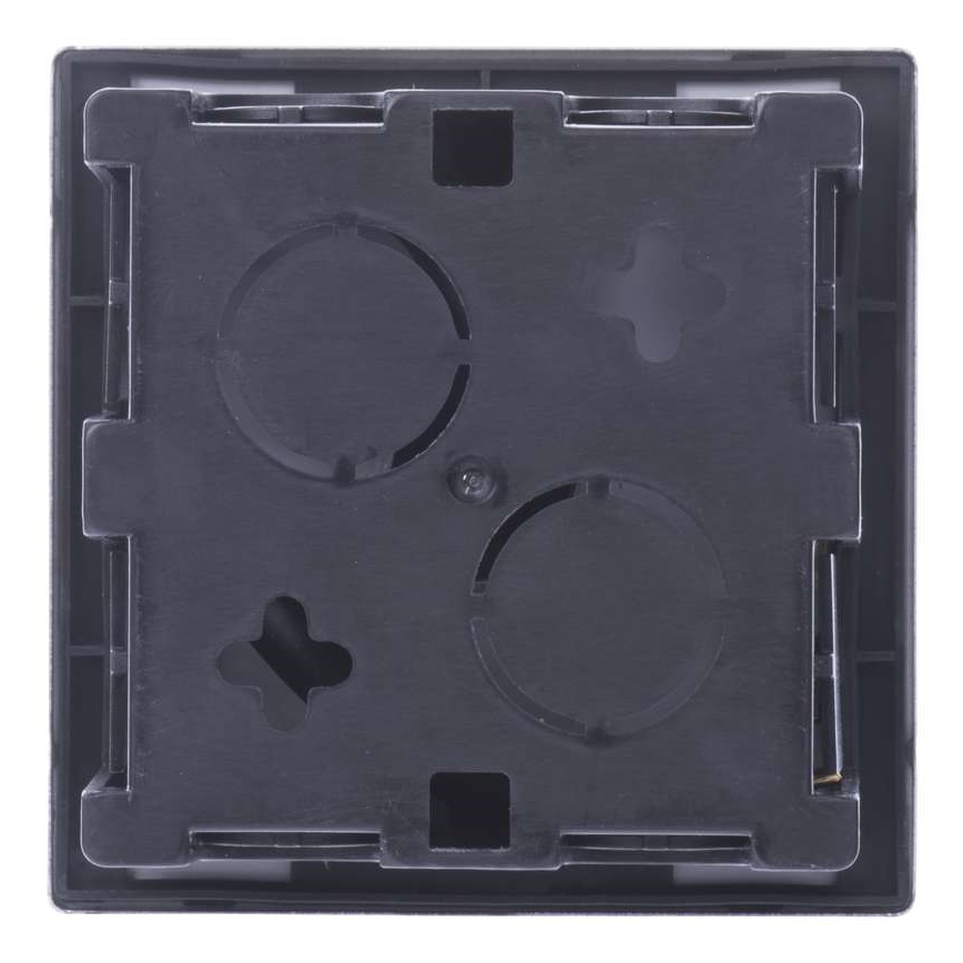 LED Outdoor Recessed Orientation Light BUILT-IN LED/1,5W 3000K IP65