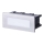 LED Outdoor Recessed Wayfinding Light BUILT-IN LED/1.5W 4000K IP65