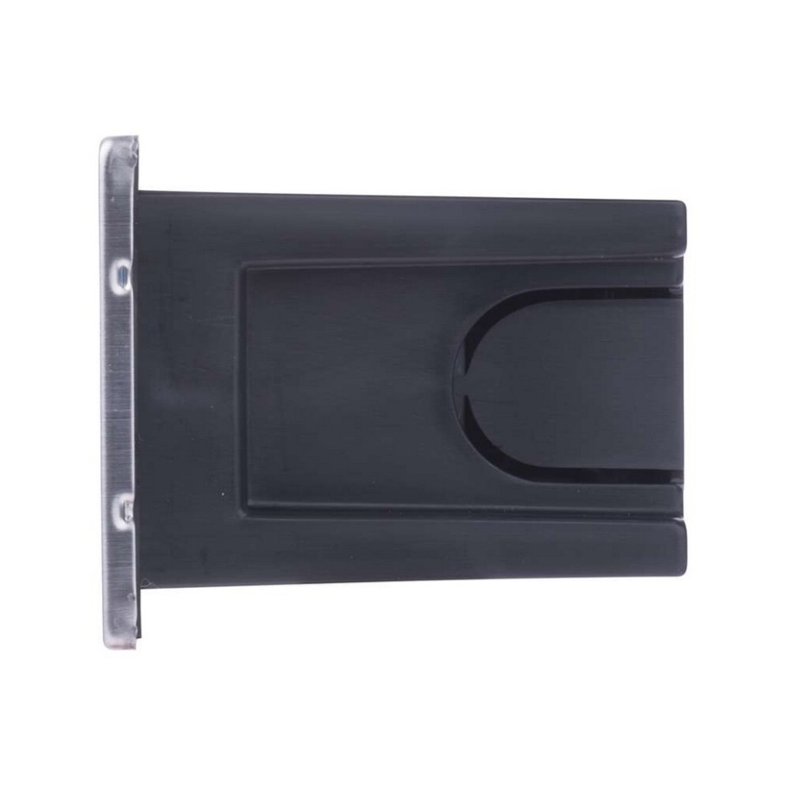 LED Outdoor Recessed Wayfinding Light BUILT-IN LED/1.5W 4000K IP65