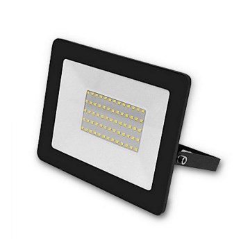 LED Outdoor reflector ADVIVE PLUS LED/50W/230V IP65