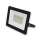 LED Outdoor reflector ADVIVE PLUS LED/50W/230V IP65