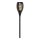 LED Outdoor solar lamp FUEGO BIG LED/1,2V 600 mAh IP44