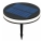LED Outdoor solar lamp LED/1,8W/3,7V IP54 3000K 1800 mAh